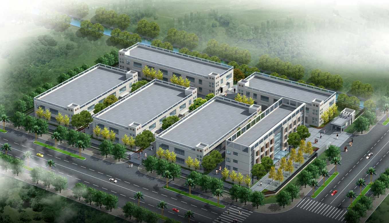 คุณภาพ ไฟชี้วัด LED 220V โรงงาน