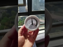 เทอร์โมเมตรเครื่องทําน้ําร้อนไฟฟ้า